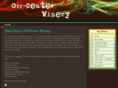 offcenterwinery.com