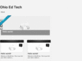 ohioedtech.com