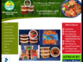 omcfood.com