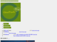 one-push.net