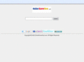 onlineknowhow.org