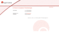 onprosa.com