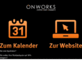 onworks.de