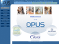 opus-software.org