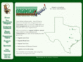 organicaretexas.com