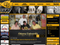 ottawabraves.com