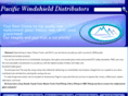 pacificwindshielddist.com
