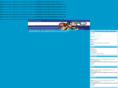 pcwebgames.com