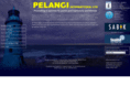 pelangi.co.uk