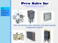 perosales.com
