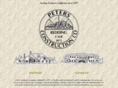 petersconstructionco.com