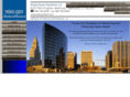 petransitions.com