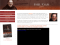 phil-ryan.com