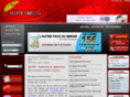 plume-direct.fr