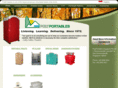 polyportables-sg.com