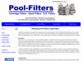 pool-filters.com