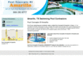 poolconceptsamarillo.com