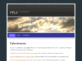 pplusdomain.net