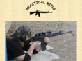 practicalrifle.com