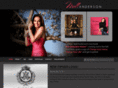 prescriptionsforcolor.com