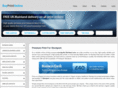 printinginstockport.com