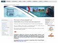 prlaw.co.nz
