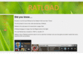 ratload.com