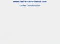 real-estate-invest.com