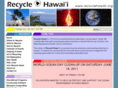 recyclehawaii.org