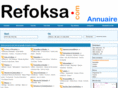 refoksa.com