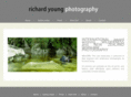 richardyoung.net