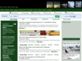 riobuzz.com
