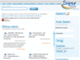 risaraldaemprende.net