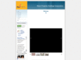 rizonholdings.com