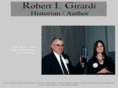 robertgirardi.com