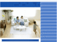 room-jpn.com