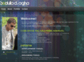 saadulla.com