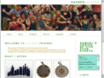 sacredfriends.com