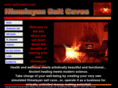 saltcavevt.com