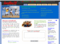 sandbox20.com
