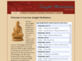 sanjoseinsight.org