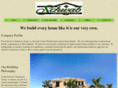 schwabconstructiongroup.com