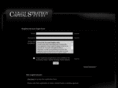 scsfunds.com