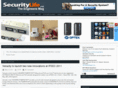 securitylife.co.uk