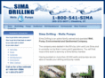 simadrilling.com