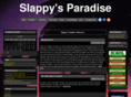 slappysparadise.com
