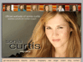 soniacurtis.com