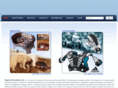 sparkinnovations.com