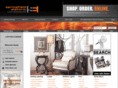 springfieldelectriclightinganddesign.com