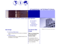 standeng.net